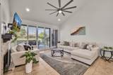 272 Avenida Del Sol - Photo 9
