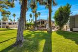 69411 Ramon Road - Photo 1