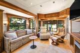 69411 Ramon Road - Photo 10