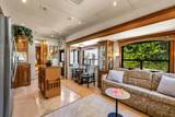 69411 Ramon Road - Photo 11