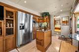 69411 Ramon Road - Photo 12