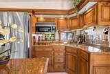 69411 Ramon Road - Photo 13