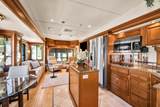 69411 Ramon Road - Photo 14