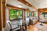 69411 Ramon Road - Photo 15