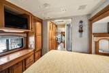 69411 Ramon Road - Photo 16