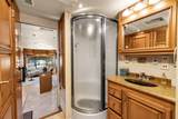 69411 Ramon Road - Photo 18