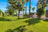 69411 Ramon Road - Photo 2