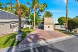 69411 Ramon Road - Photo 20