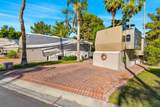 69411 Ramon Road - Photo 4