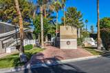 69411 Ramon Road - Photo 5