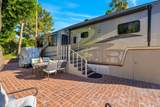 69411 Ramon Road - Photo 6