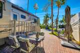 69411 Ramon Road - Photo 7