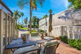 69411 Ramon Road - Photo 8