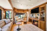 69411 Ramon Road - Photo 9