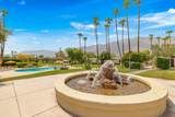 481 Hermosa Drive - Photo 37