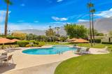 481 Hermosa Drive - Photo 39