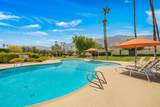 481 Hermosa Drive - Photo 40