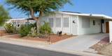 39705 Manzanita Drive - Photo 2