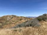 7003 Loma Verde Mountainway - Photo 16