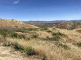 7003 Loma Verde Mountainway - Photo 19