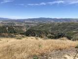 7003 Loma Verde Mountainway - Photo 2