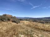 7003 Loma Verde Mountainway - Photo 3