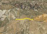 7003 Loma Verde Mountainway - Photo 4