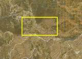 7003 Loma Verde Mountainway - Photo 7