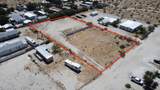 129 Roberts Road - Photo 1