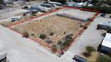 129 Roberts Road - Photo 5