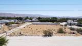 129 Roberts Road - Photo 6