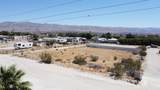 129 Roberts Road - Photo 7