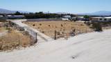 129 Roberts Road - Photo 8
