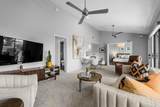 353 Hermosa Drive - Photo 8