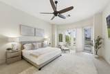 75105 Spyglass Drive - Photo 13