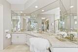 75105 Spyglass Drive - Photo 14