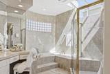75105 Spyglass Drive - Photo 15