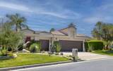 75105 Spyglass Drive - Photo 2
