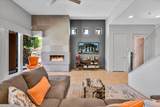 922 Alejo Vista - Photo 7