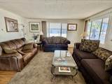 488 Prairie - Photo 1