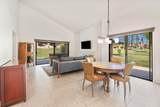 49271 Mariposa Drive - Photo 11