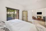 49271 Mariposa Drive - Photo 14
