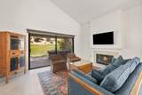 49271 Mariposa Drive - Photo 15