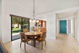 49271 Mariposa Drive - Photo 18