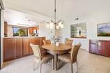 49271 Mariposa Drive - Photo 20