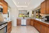 49271 Mariposa Drive - Photo 23