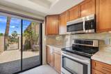 49271 Mariposa Drive - Photo 24