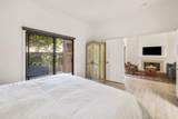 49271 Mariposa Drive - Photo 25