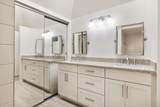 49271 Mariposa Drive - Photo 27
