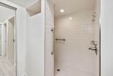 49271 Mariposa Drive - Photo 28